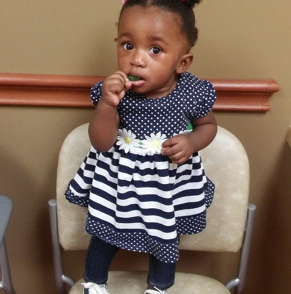 maebellbrown3